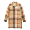 The North Face Women's Valley Twill Utility Shacket