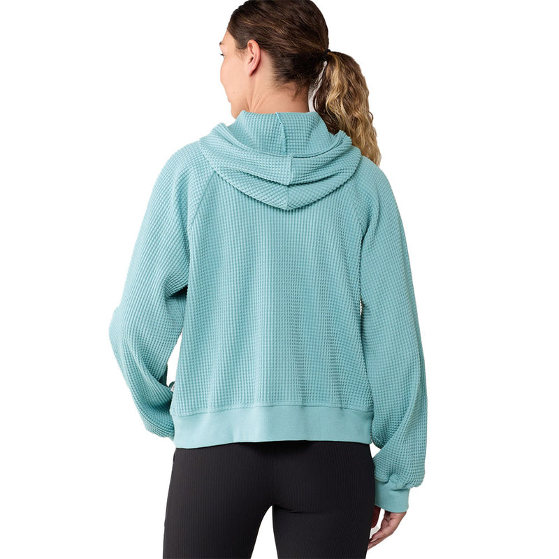 The North Face Women's Chabot Hoodie