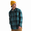 The North Face Men’s Campshire Shirt