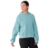 The North Face Women's Chabot Hoodie