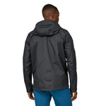 Patagonia Men's Torrentshell 3L Rain Jacket