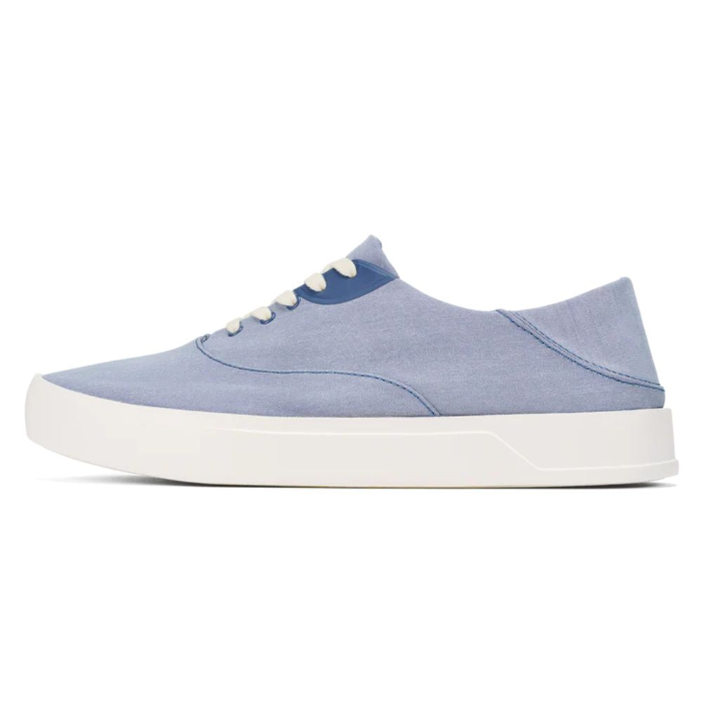 Men's Tradewind Shoe