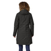 Patagonia Women's Tres 3-in-1 Parka