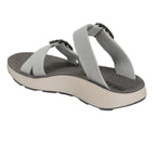 Tread Labs Women’s Salinas Slide in Mirage back view