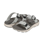 Tread Labs Women’s Salinas Slide in Mirage detail