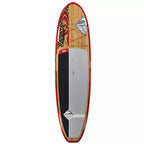 Triton 10'6" Paddle Board