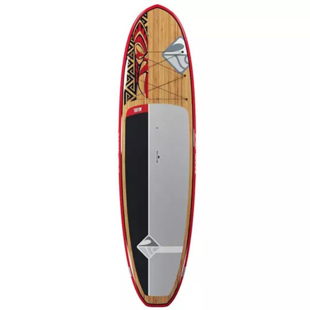 Triton 10'6" Paddle Board