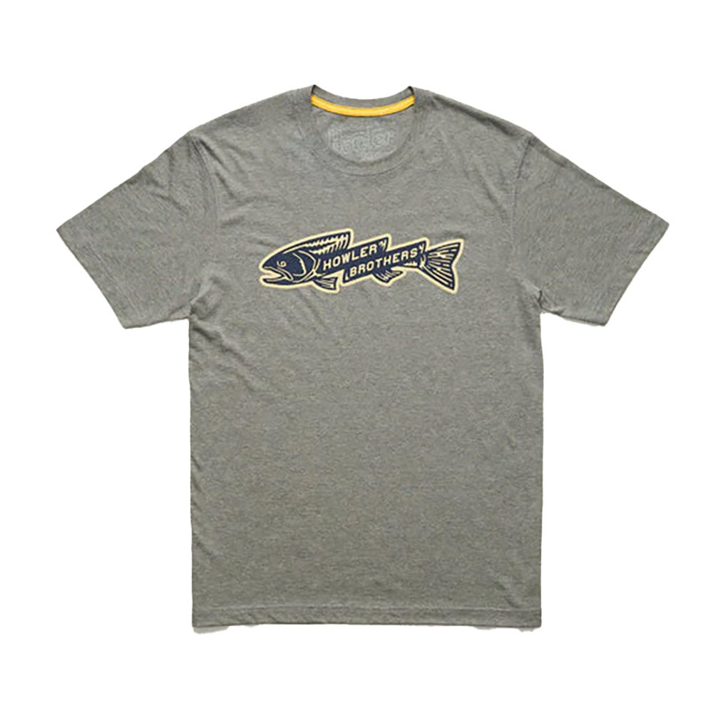 Trout Bolt T-Shirt