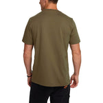 Howler Bros Trout Bolt T-Shirt