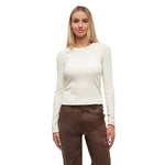 Tentree Women's Newell Longsleeve Shirt