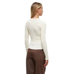 Tentree Women's Newell Longsleeve Shirt