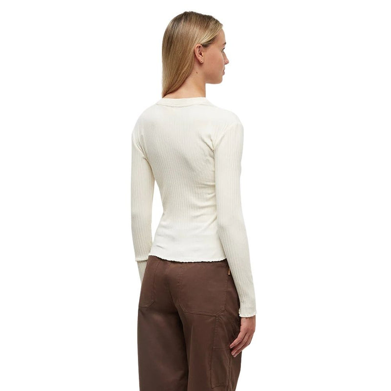 Tentree Women's Newell Longsleeve Shirt