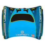 New-U 2 Towable Tube