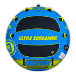 O'Brien Ultra Screamer Towable Tube