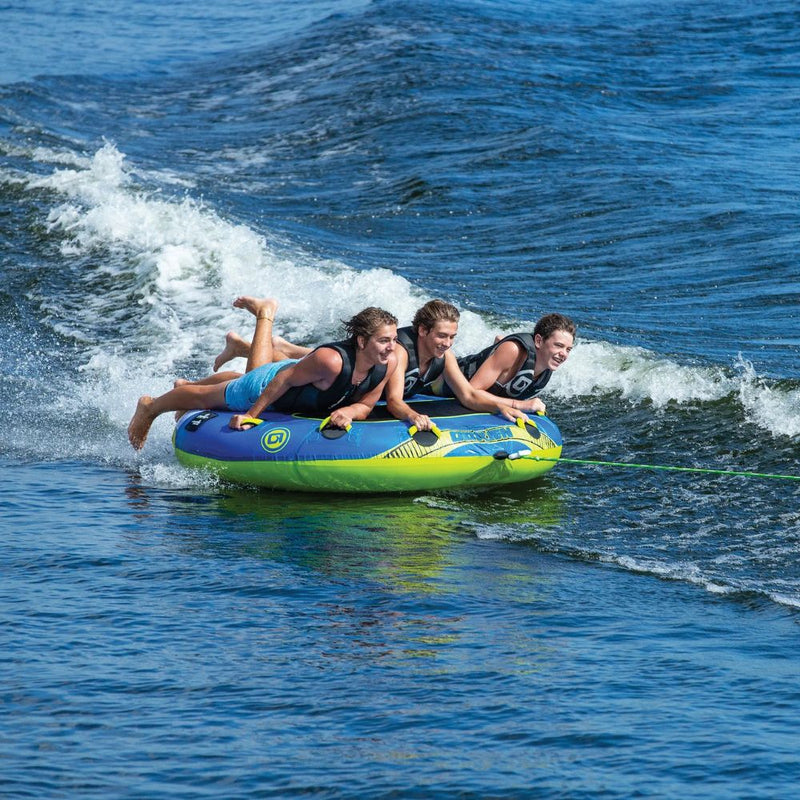 O'Brien Ultra Screamer Towable Tube