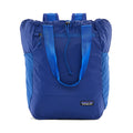 Ultralight Black Hole Tote Pack 27L