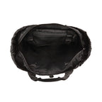 Ultralight Black Hole Tote Pack 27L