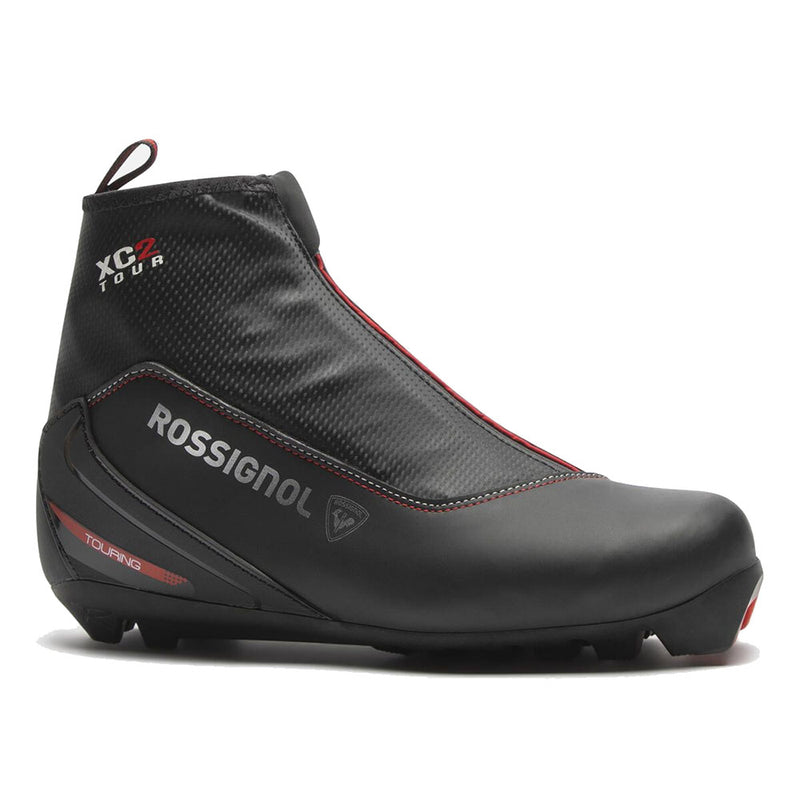 Rossignol Unisex Nordic Touring Boots XC-2