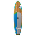 Versa 10'6 SUP