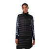 Kari Traa Emilie Down Vest