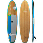 Versa 10'6 SUP