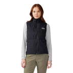 Kor AirShell Warm Vest