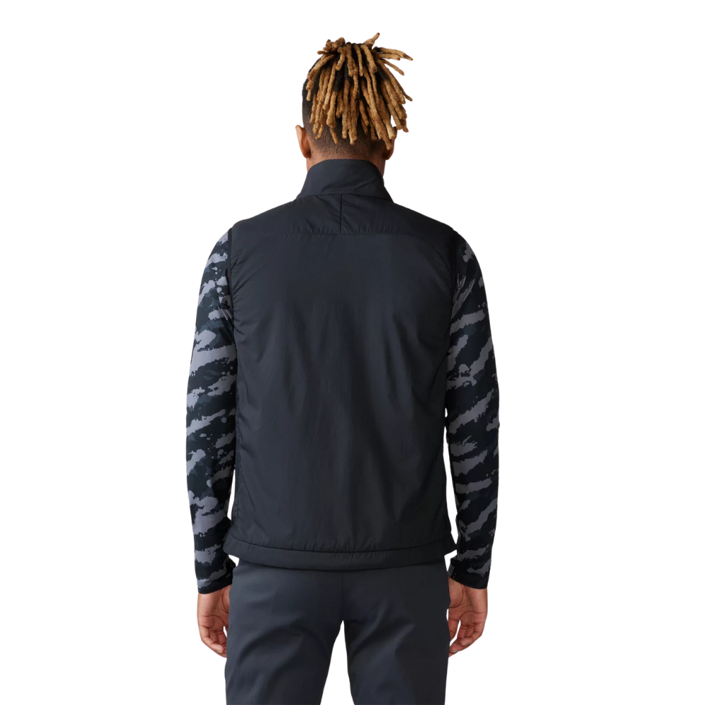 Kor AirShell Warm Vest