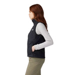 Mountain Hardwear Women's Kor AirShell Warm Vest