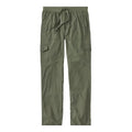Vista Camp Straight Leg Cargo Pant