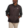 Howler Bros Voltage Quilted Vest
