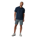 Vuori Men's Ace Polo