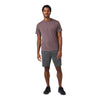 Vuori Men's Current Tech Tee