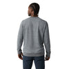 Vuori Men's Cypress Crew