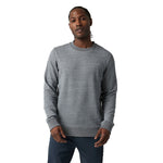 Vuori Men's Cypress Crew