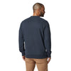 Vuori Men's Cypress Crew