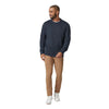 Vuori Men's Cypress Crew