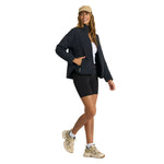 Vuori Women's Canyon Insulated Jacket