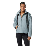 Vuori Women's Canyon Insulated Jacket