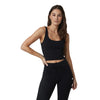 Vuori Women's Daily Crop