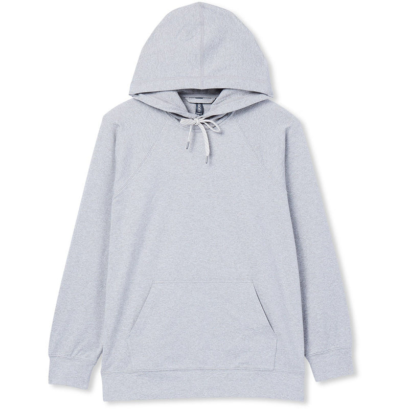 Vuori Women's Halo Oversized Hoodie