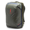 Cotopaxi Allpa 35L Travel Pack
