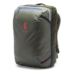 Cotopaxi Allpa 35L Travel Pack