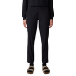 Mountain Hardwear Women's Dynama Ankle Pant