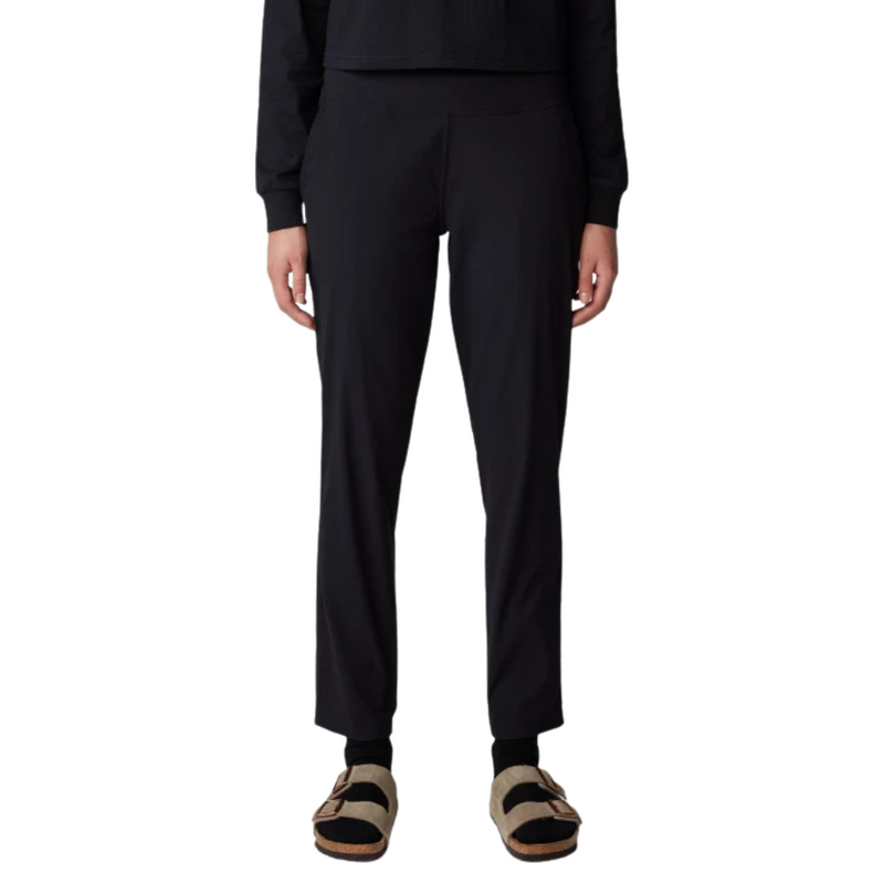 Mountain Hardwear Women's Dynama Ankle Pant