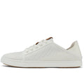 Women's Pehuea Lī Sneakers