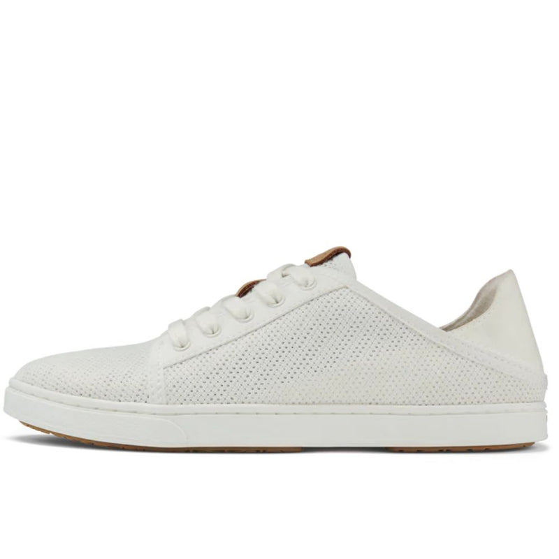 Olukai Women's Pehuea Lī Sneakers