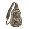 Patagonia Atom Sling Bag 8L