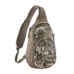 Patagonia Atom Sling Bag 8L