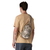 Patagonia Atom Sling Bag 8L
