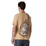 Patagonia Atom Sling Bag 8L